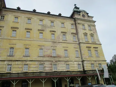 img-2604.jpg