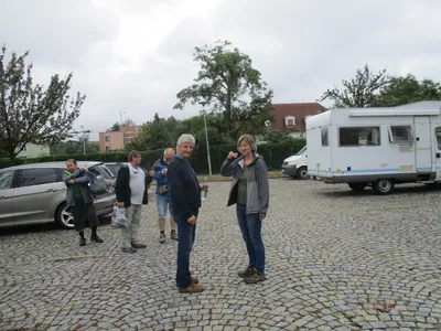 img-2605.jpg