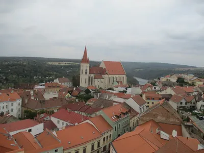 img-2626.jpg