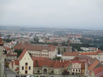img-2629.jpg