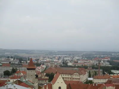 img-2632.jpg