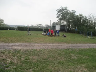 img-2633.jpg