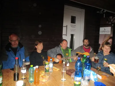 img-2639.jpg