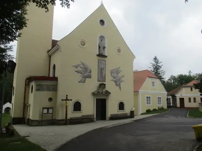 img-2662.jpg