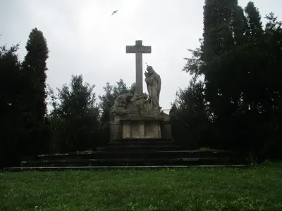 img-2665.jpg