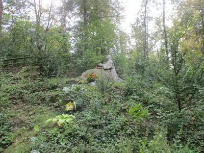 img-2668.jpg