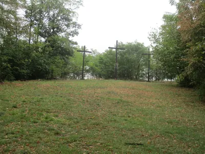 img-2672.jpg