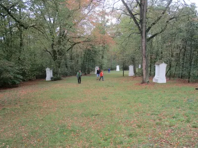 img-2673.jpg