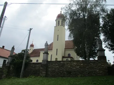 img-2689.jpg