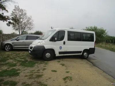 img-2691.jpg