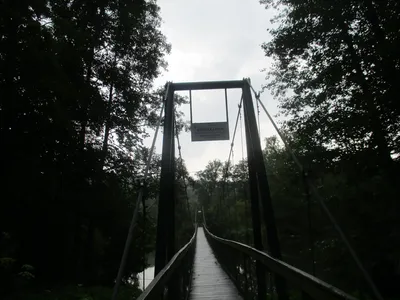 img-2693.jpg