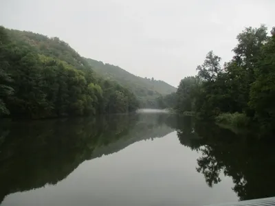 img-2698.jpg