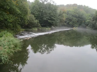 img-2700.jpg