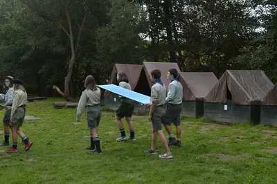 dsc2547.jpg
