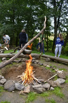 dsc2567.jpg