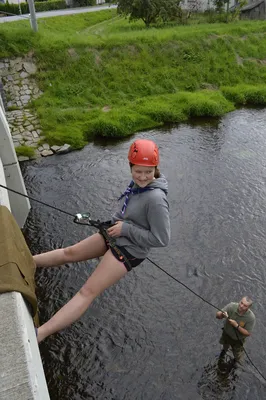 dsc2730.jpg