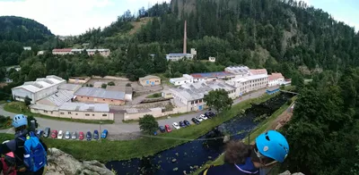 dsc2972-3.jpg