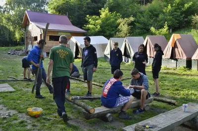 dsc3162.jpg