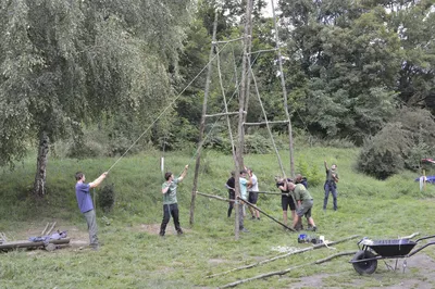 dsc3201.jpg