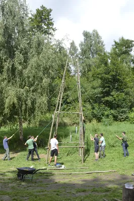 dsc3226.jpg
