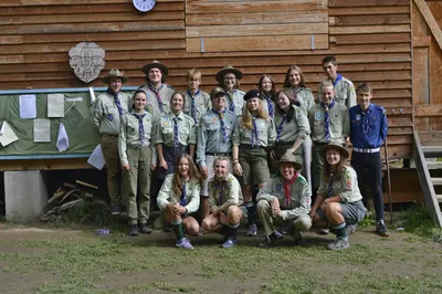 dsc3369.jpg