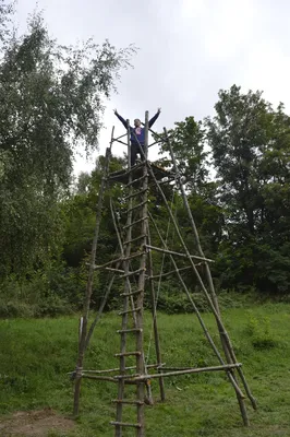dsc3448.jpg