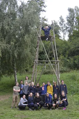 dsc3452.jpg