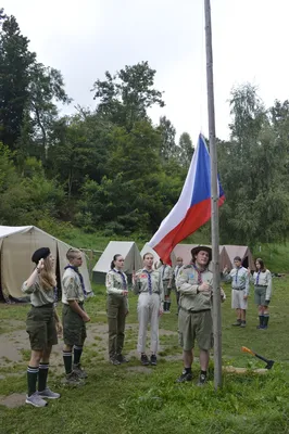 vsechny_fotky