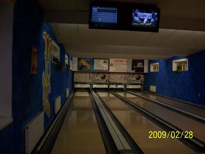 100-7127.jpg
