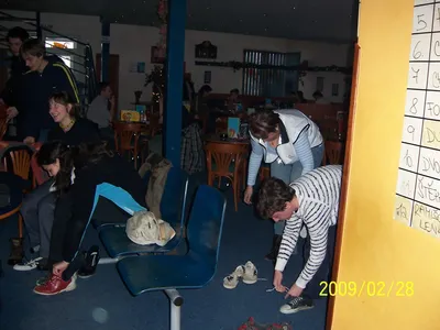 100-7128.jpg