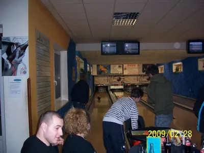 100-7129.jpg