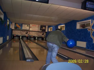 100-7136.jpg