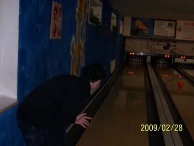 100-7139.jpg