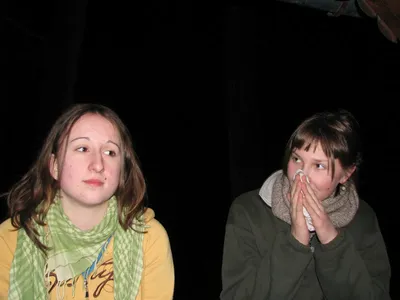 img-3159.jpg