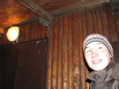 img-3162.jpg