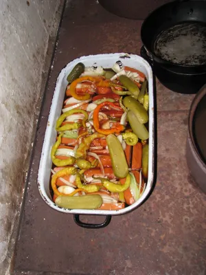 img-3176.jpg
