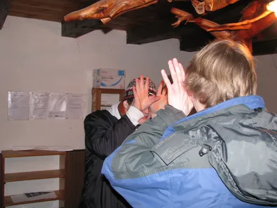 img-3186.jpg