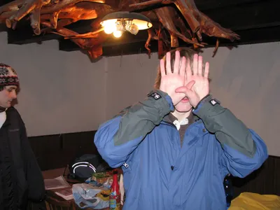 img-3187.jpg