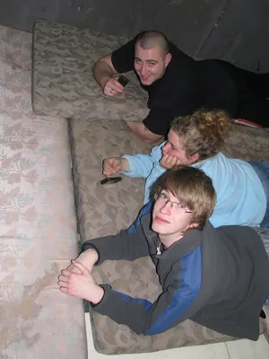 img-3196.jpg