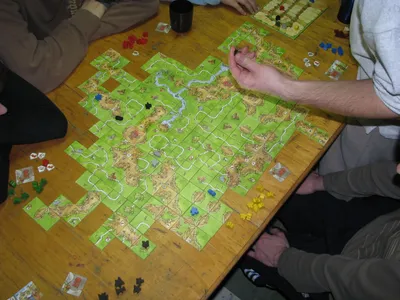 img-3203.jpg