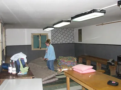 img-3209.jpg