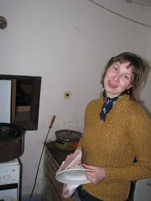img-3210.jpg