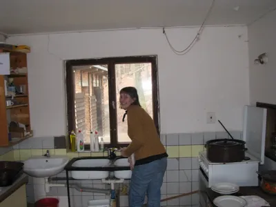 img-3211.jpg