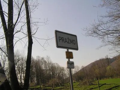 p4120101.jpg