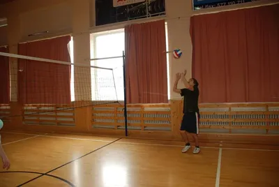 dsc-0011.jpg