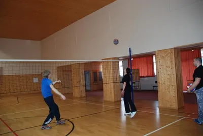 dsc-0026.jpg