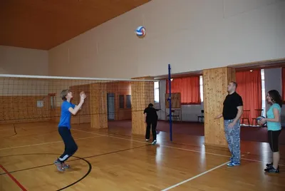 dsc-0027.jpg