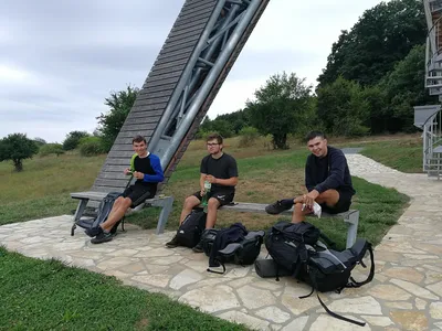 img-20200829-082809.jpg