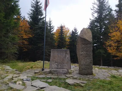 img-20211023-112112.jpg