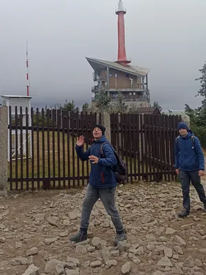 img-20211023-122027.jpg
